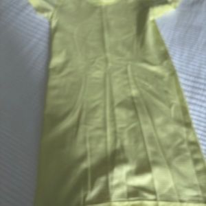 Lululemon Swiftly Tech Short Sleeve Shirt